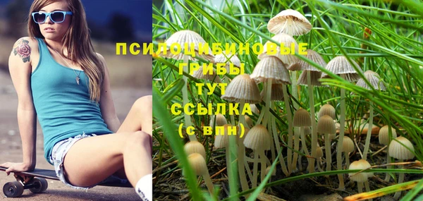 скорость Нефтекумск
